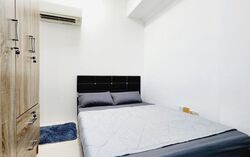 The Sierra (D10), Apartment #630310941